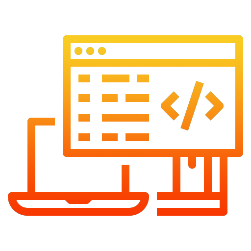 Software & Applications Development